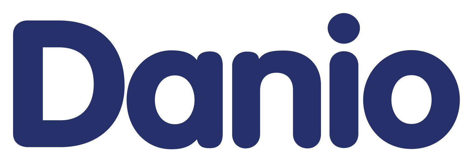 Danio